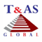 Automated Tooling Systems India Private Limited logo
