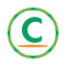 T Choithram and Sons logo