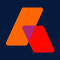 Operative India Private Limitd logo