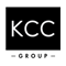 Khalatkar Construction (KCC) logo