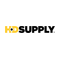 HD Supply logo