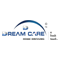 Dream Care logo