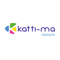 Katti Ma Exports logo