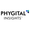 Phygital Insights logo
