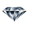 PIONEER INSPECTION SOLUTIONS INDIA PVT. LTD.