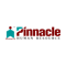 Pinnacle Human Resources