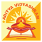 Aditya Vidyashram