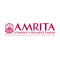 AMMACHI Labs logo