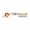 All Bound Logistics logo