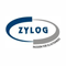 ZYLOG ELASTOCOMP LLP