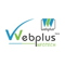 Webplus logo