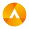 Acuity Professional Limited logo