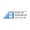Acme Air Equipments logo