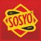 Sosyo Hajoori Beverages Pvt. Ltd.
