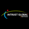 Intrust Global Eservices logo