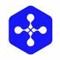 MedPrime