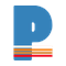 Petrolabs logo