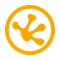 FROQ logo