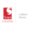 Scapa Tapes logo