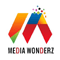 Media Wonderz logo
