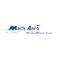 mach aero components pvt ltd