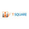 Tsquare Hr Consulting
