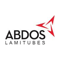Abdos Lamitubes