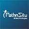 PathnSitu Biotechnologies logo