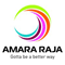 Amara Raja Advanced Cell Technologies