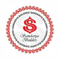 Samdariya Builders (P) Ltd. logo