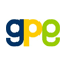 Gas Processing Equipment logo