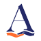 SPADE Consulting logo