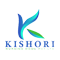 Kishori Hospital & IVF logo