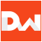 Designoweb