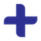 Intercont Freight Liners logo