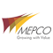 The Metal Powder Company logo