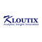 Kloutix
