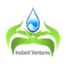 Instant Ventures logo