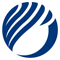 Oasis TechnoSoft Pvt Ltd