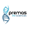 Premas Life sciences