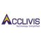 Acclivis Technology