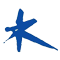 Kalaari Capital logo