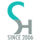 Shiftwave Technologies logo
