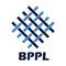 Bright Packaging logo