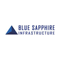Blue Sapphire Infrastructure