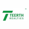 Teerth Realties logo