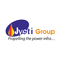 Jyoti Tturbopower Services logo