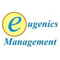 Eugenics Management Services (p) Ltd.