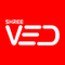 Shree Ved Industries logo