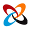 Integrative Systems logo